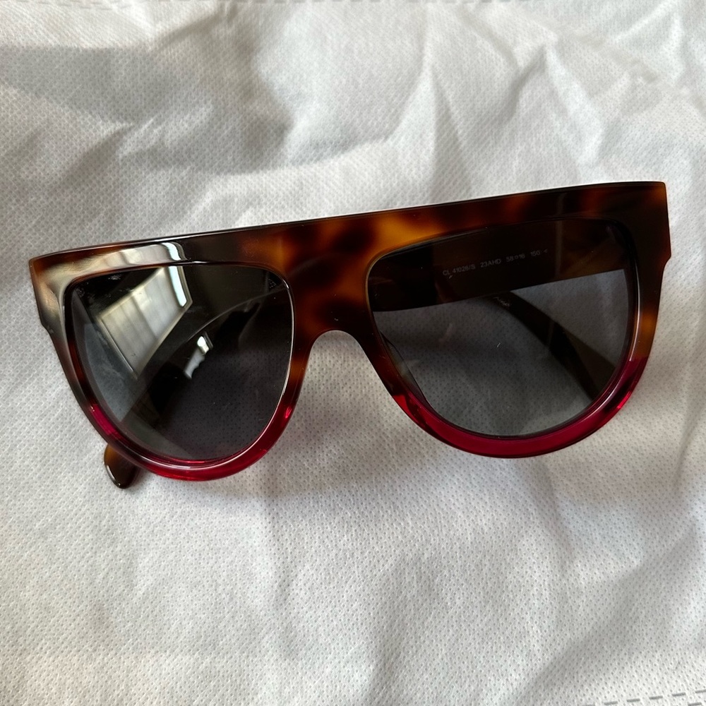Celine Sunglasses
